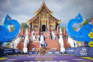 BIB: 
                            <button type="button" onclick="openModal(22699656)" class="btn btn-primary btn-sm float-right btn-popup" data-toggle="modal" data-target=".modal-high-quality">
                        <i class="fas fa-shopping-cart"></i> Add to Cart
                    </button>
                                            <button type="button" onclick="isThisMe(22699656, true)" class="btn btn-success btn-sm float-right btn-popup btn-isme hidden" data-toggle="tooltip" data-placement="bottom" title="นี่คือรูปของคุณใช่ไหม คลิกที่นี่เพื่อเอาเข้าอัลบั้ม">
                        <i class="fas fa-plus"></i> Add to album
                    </button>
                    <button type="button" onclick="isThisMe(22699656, false)" class="btn btn-warning btn-sm float-right btn-popup btn-isnotme hidden">
                        <i class="fas fa-ban"></i> Remove from album
                    </button>